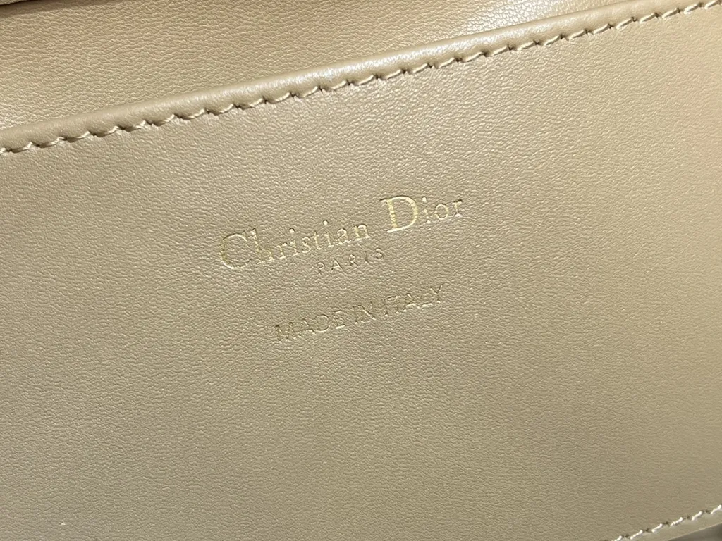 Dior Bag 